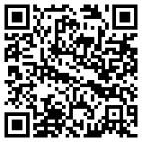 QR Code for Frost Construction in Aberdeen, SD 57401