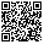 QR Code for Games Unltd in Milbank, SD 57252