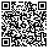 QR Code for The Green Emerald in Watertown, SD 57201