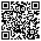 QR Code for Hauling Inc in BRYANT, SD 57221