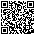 QR Code for Hillestad Eric in Claire City, SD 57224