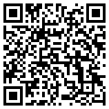 QR Code for Holmes Murphy & Associates in Sioux Falls, SD 57108