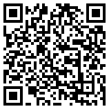QR Code for Hoover's Larry Ata in Sioux Falls, SD 57105