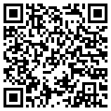 QR Code for Jacobs Auto Body in Tolstoy, SD 57475