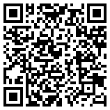 QR Code for J & b Screen Printing in Watertown, SD 57201