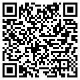 QR Code for Jillian's Flowers in Sioux Falls, SD 57103