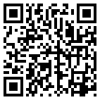 QR Code for Kim Suga Dds in Canton, SD 57013