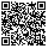 QR Code for Kostel Funeral Home in TABOR, SD 57063