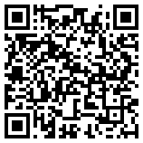 QR Code for Larry's Lumber & Floor To Ceiling in Watertown, SD 57201