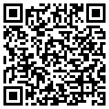 QR Code for The Tipsy Cow in Long Lake, SD 57457