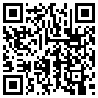 QR Code for Mac's Catering in Brookings, SD 57006