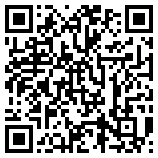 QR Code for Midwest Micro-Tek in Brookings, SD 57006