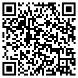 QR Code for New Standard Fabricators llc - Second Line in Alexandria, SD 57311
