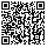QR Code for Northern Hills Training Center - Cypress Suites Apts in Spearfish, SD 57783