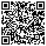 QR Code for Nutrition Services in Hoven, SD 57450