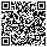 QR Code for Phil's Paint 'n' Body in Bison, SD 57620