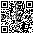 QR Code for Plastic Works in Leola, SD 57456