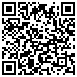 QR Code for Priebe Lloyd & Sons Construction in Chamberlain, SD 57325