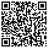 QR Code for Red Owl Garage in Union Center, SD 57787