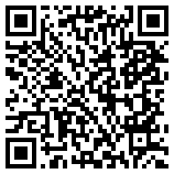 QR Code for Rews TV & Appliance in Sioux Falls, SD 57103