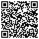 QR Code for Saber Agency in Sturgis, SD 57785