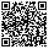 QR Code for Schmidt's Convenience Store in Tyndall, SD 57066