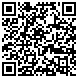 QR Code for Bob's Silver Star Lounge in Lead, SD 57754