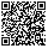 QR Code for Star Publishing in Viborg, SD 57070