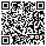 QR Code for City of Howard - Swimming Pool in Howard, SD 57349