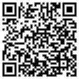 QR Code for City of Howard - Swimming Pool in Howard, SD 57349
