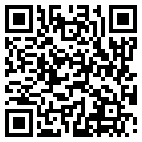 QR Code for The Landing Bar in Yankton, SD 57078