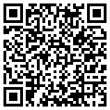 QR Code for Tot Spot & Learning Center in Webster, SD 57274