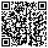 QR Code for Tractor Supply Company in Sioux Falls, SD 57104