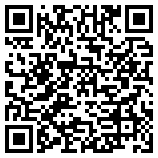QR Code for U.s. Bank Atm in Sioux Falls, SD 57104