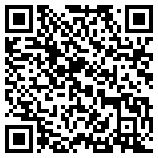 QR Code for Universal Welding in Webster, SD 57274