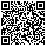 QR Code for Viborg Community Center in Viborg, SD 57070