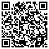 QR Code for Willys Collision Center in Watertown, SD 57201