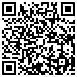 QR Code for Wilmot Public Library in Wilmot, SD 57279