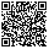 QR Code for Woods Roofing, in Canton, SD 57013