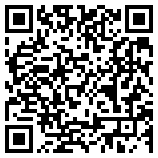 QR Code for Worthing Ag Center in Worthing, SD 57077