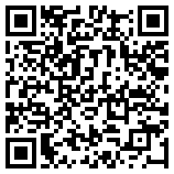 QR Code for Aaction Movers in Rapid City, SD 57703