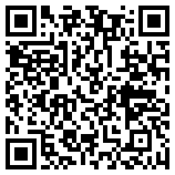 QR Code for Alliance Communications in Brandon, SD 57005
