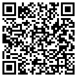 QR Code for Amann & Graslie Pc in Spearfish, SD 57783