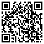 QR Code for Anderson Seeds in Salem, SD 57058