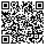 QR Code for Backyard Daycare in Black Hawk, SD 57718