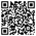 QR Code for Baltic Lounge in Baltic, SD 57003