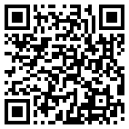 QR Code for Barnes Hay & Feed in Gayville, SD 57031