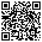 QR Code for Beadle's Auto in Faulkton, SD 57438