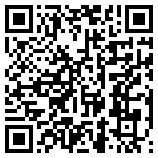 QR Code for Becker Lowell & Joyce in Oldham, SD 57051