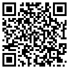 QR Code for Brady & Pluimer PC in Spearfish, SD 57783